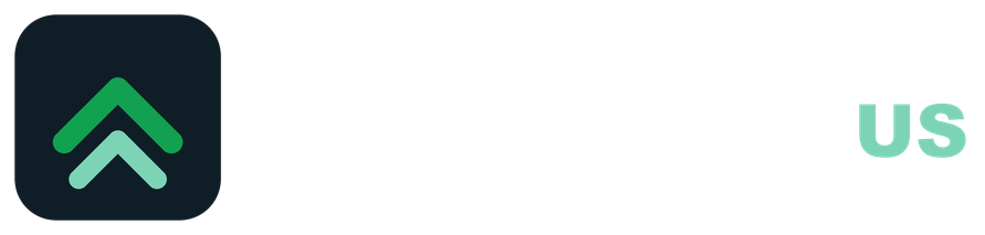 Tribal Loans US